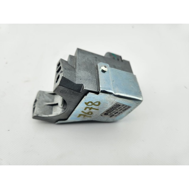 ANTIRROBO / LLAVE CONTACTO 81900D4710 