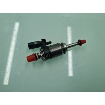 INYECTOR 05E906036F 