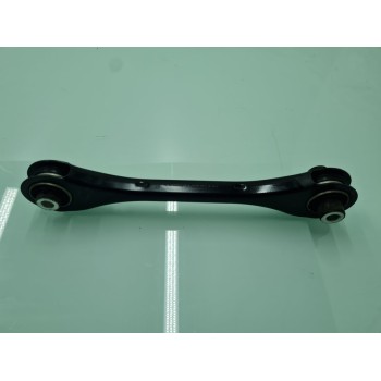 TIRANTE TRASERO DERECHO 5Q0501529E 