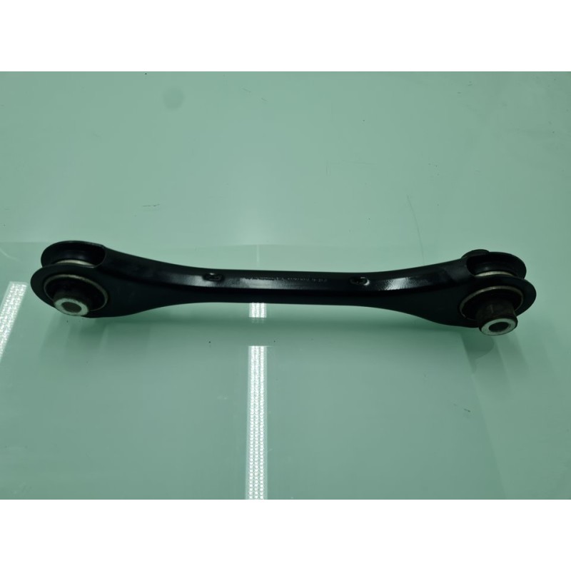 TIRANTE TRASERO DERECHO 5Q0501529E 