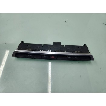 MANDO MULTIFUNCION 81A925301D 