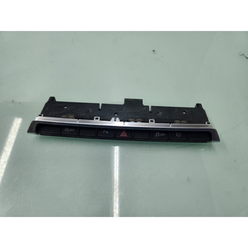 MANDO MULTIFUNCION 81A925301D 