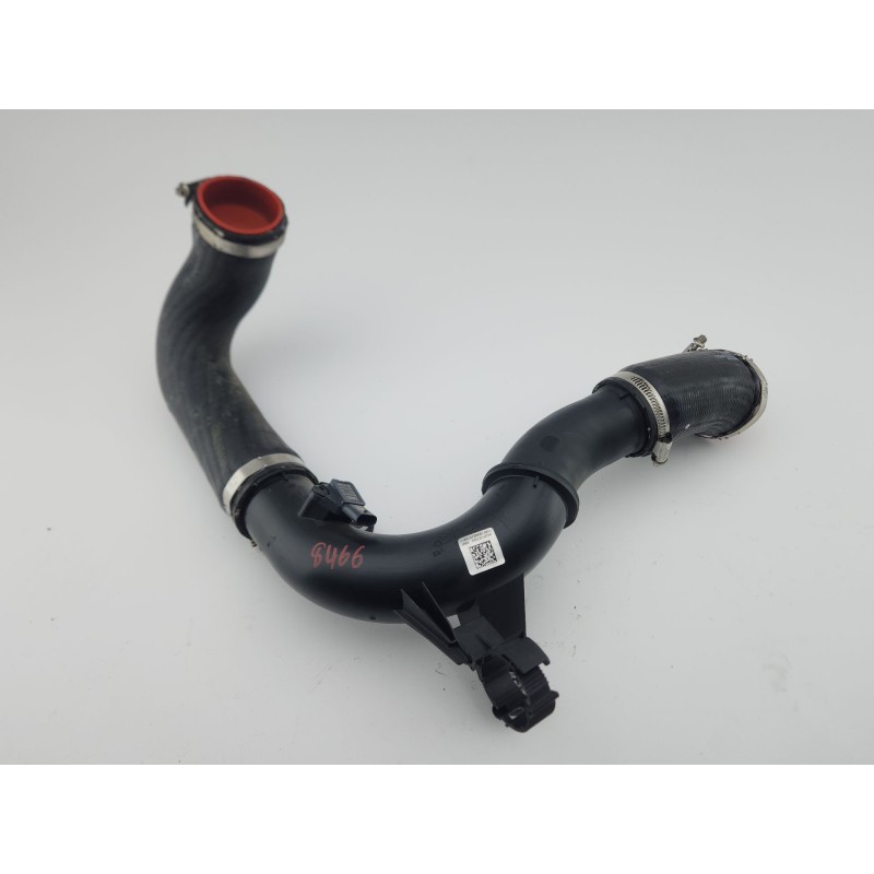 TUBO 5WA145770C 