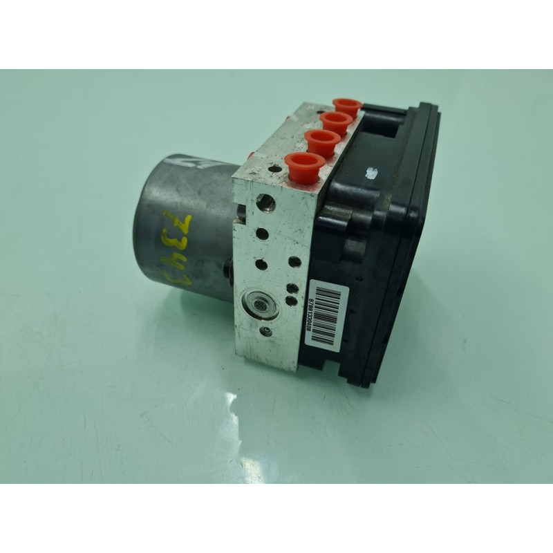 ABS 58920F1110 