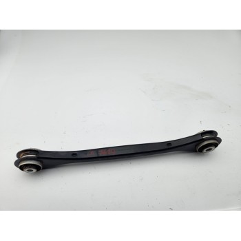 BRAZO SUSPENSION INFERIOR TRASERO IZQUIERDO 4M0505291D 