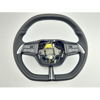 VOLANTE 98628590ZD 