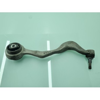 BRAZO SUSPENSION INFERIOR DELANTERO DERECHO 6082T6 