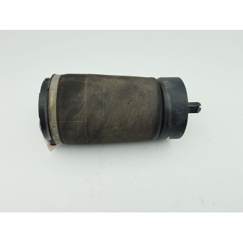 BALONA NEUMATICA TRASERA IZQUIERDA LR132965 / L8B25587AA 
