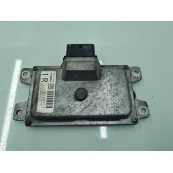 MODULO ELECTRONICO EMU10000NF1 