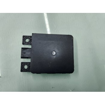 MODULO ELECTRONICO 3WA907541B 