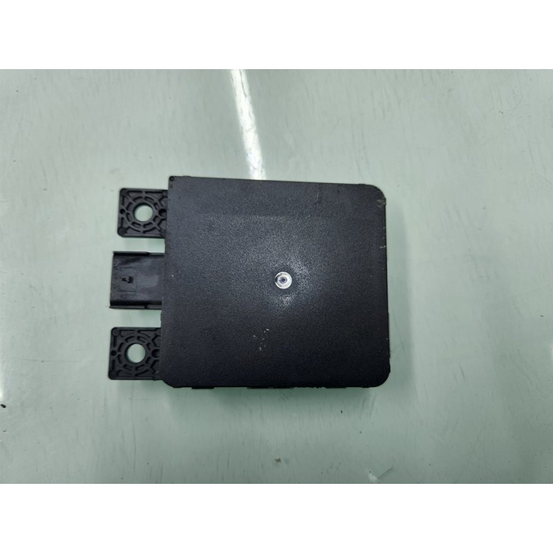 MODULO ELECTRONICO 3WA907541B 