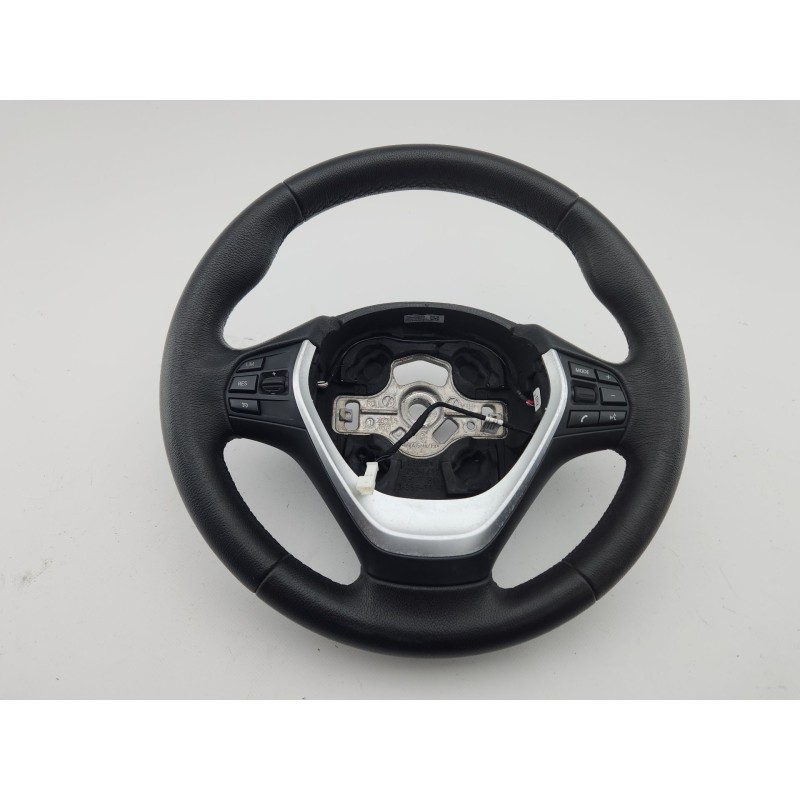 VOLANTE 62560180d 