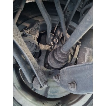 MANGUETA TRASERA DERECHA 33406797570 