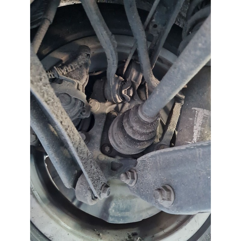 MANGUETA TRASERA DERECHA 33406797570 