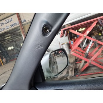 AIRBAG CORTINA DELANTERO DERECHO 