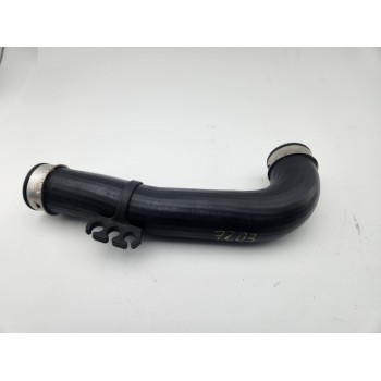 TUBO 1K0145838H 