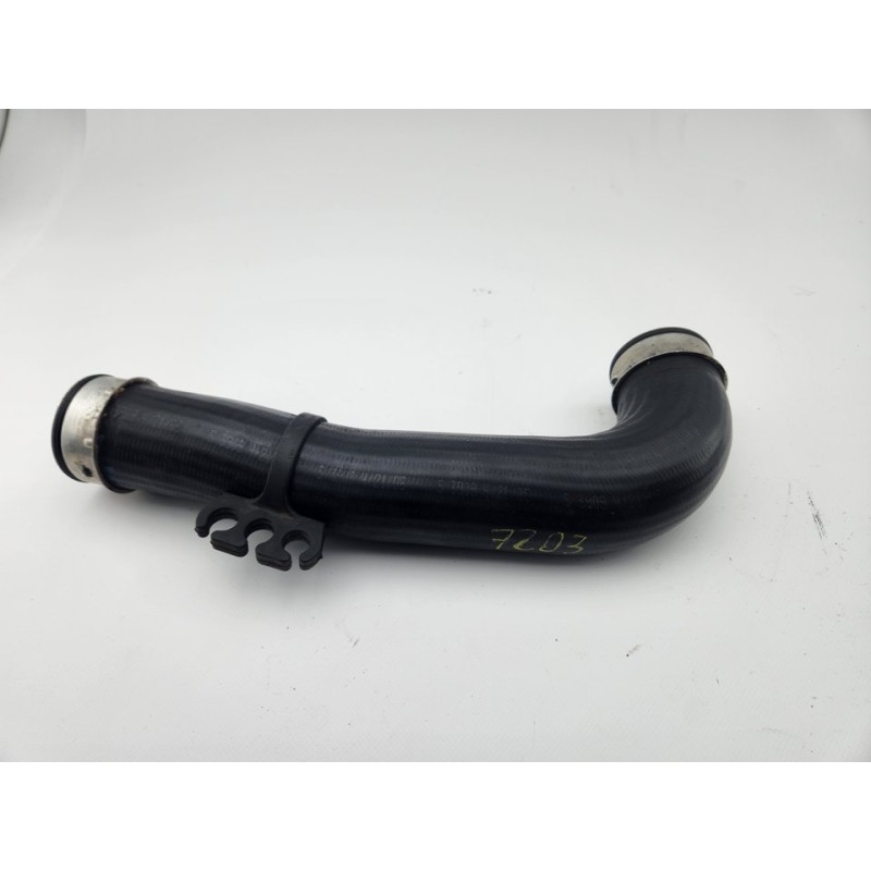 TUBO 1K0145838H 