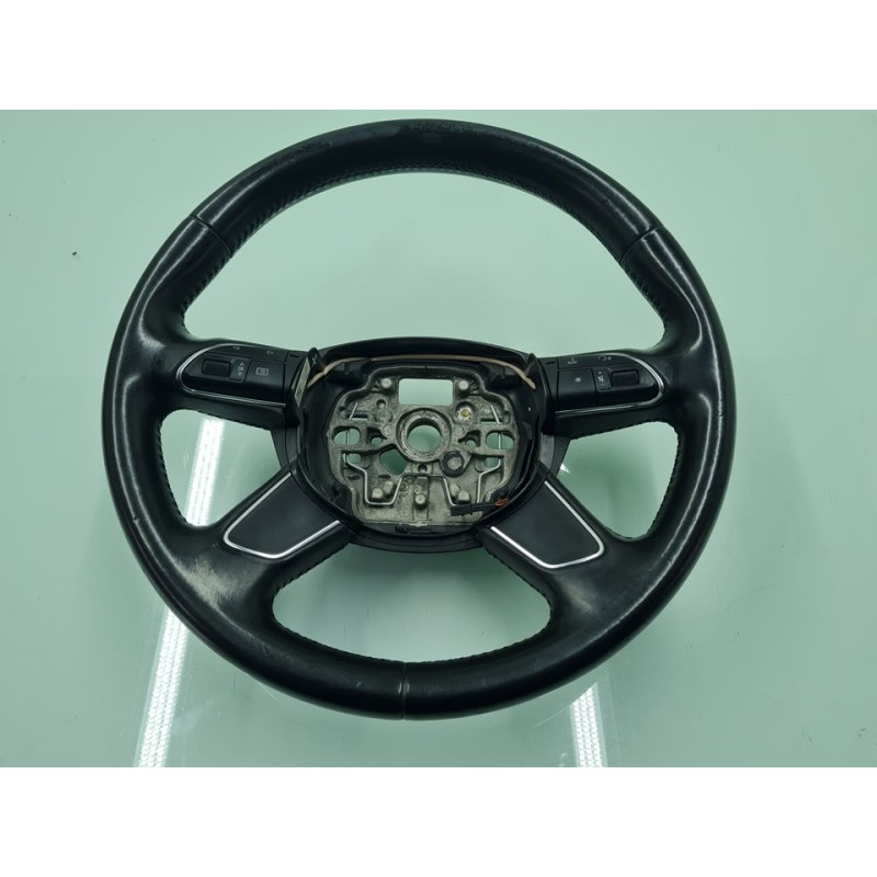 VOLANTE 4G0419091M 