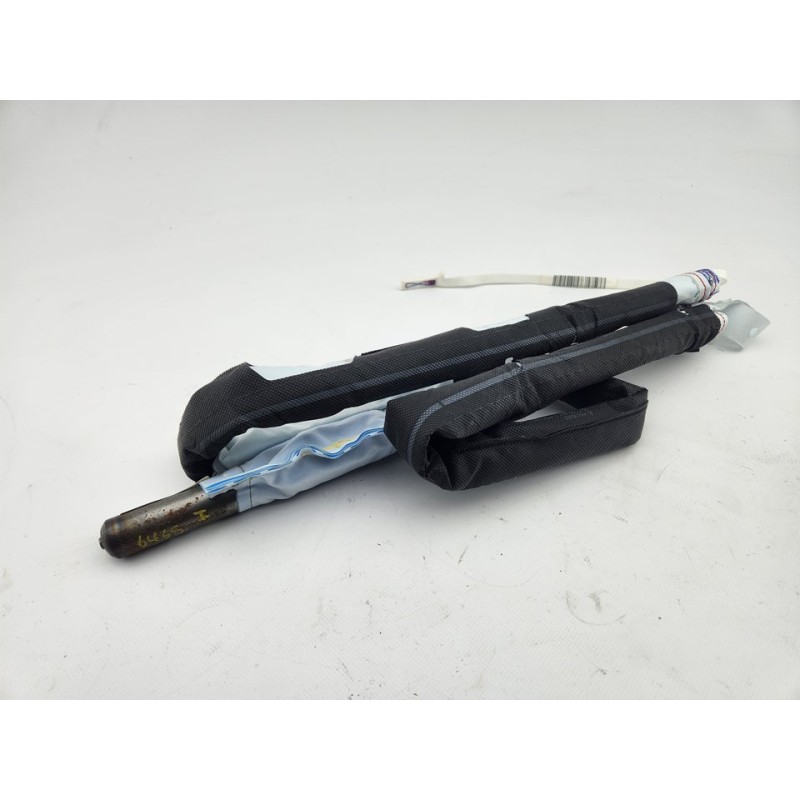 AIRBAG CORTINA DELANTERO IZQUIERDO 9802985280 