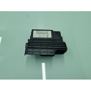 MODULO ELECTRONICO 4F0907280 