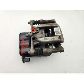 PINZA DE FRENO TRASERA IZQUIERDA 9819060880 