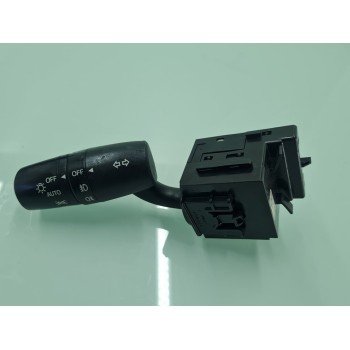MANDO INTERMITENTES KD5117F887 