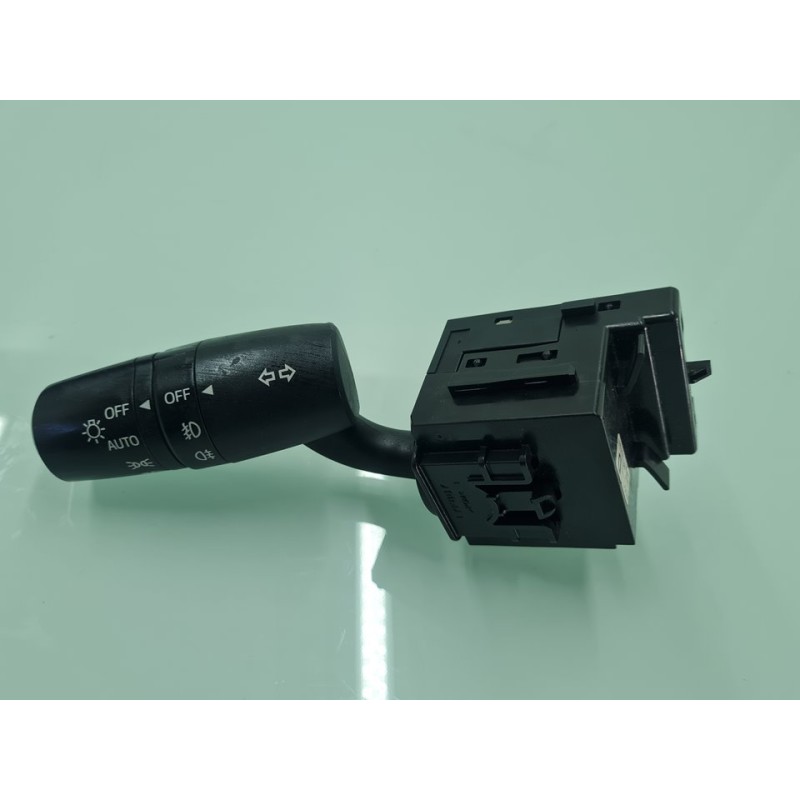 MANDO INTERMITENTES KD5117F887 