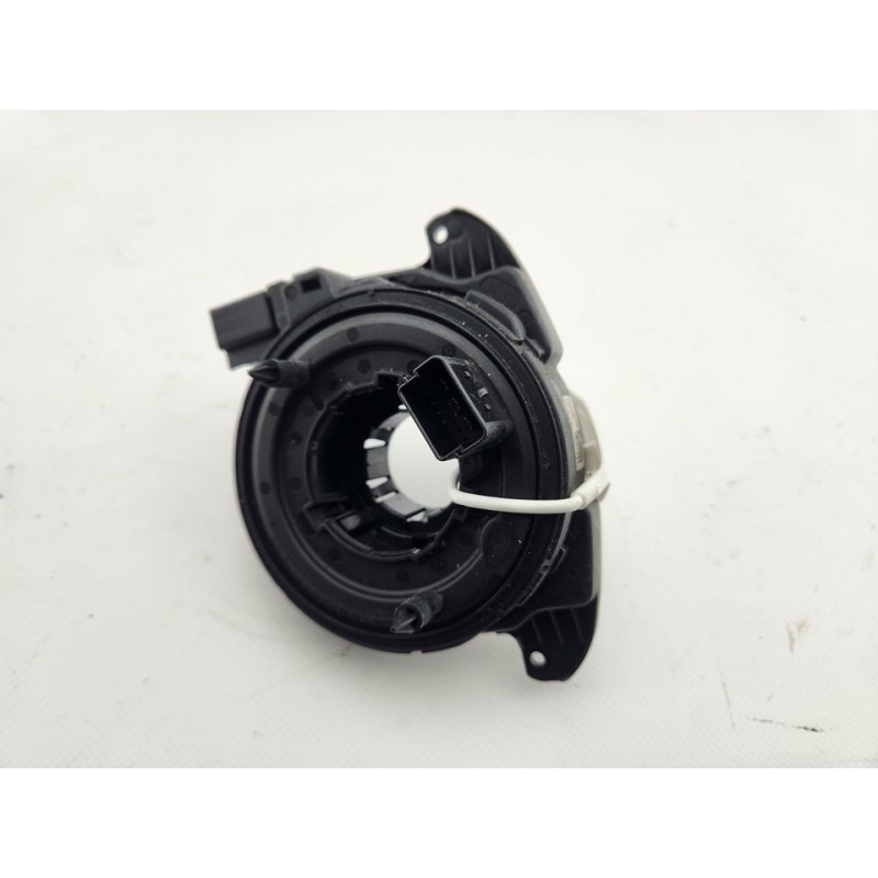 ANILLO AIRBAG 2Q0959653 