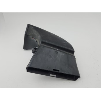 TUBO 80A129618B 