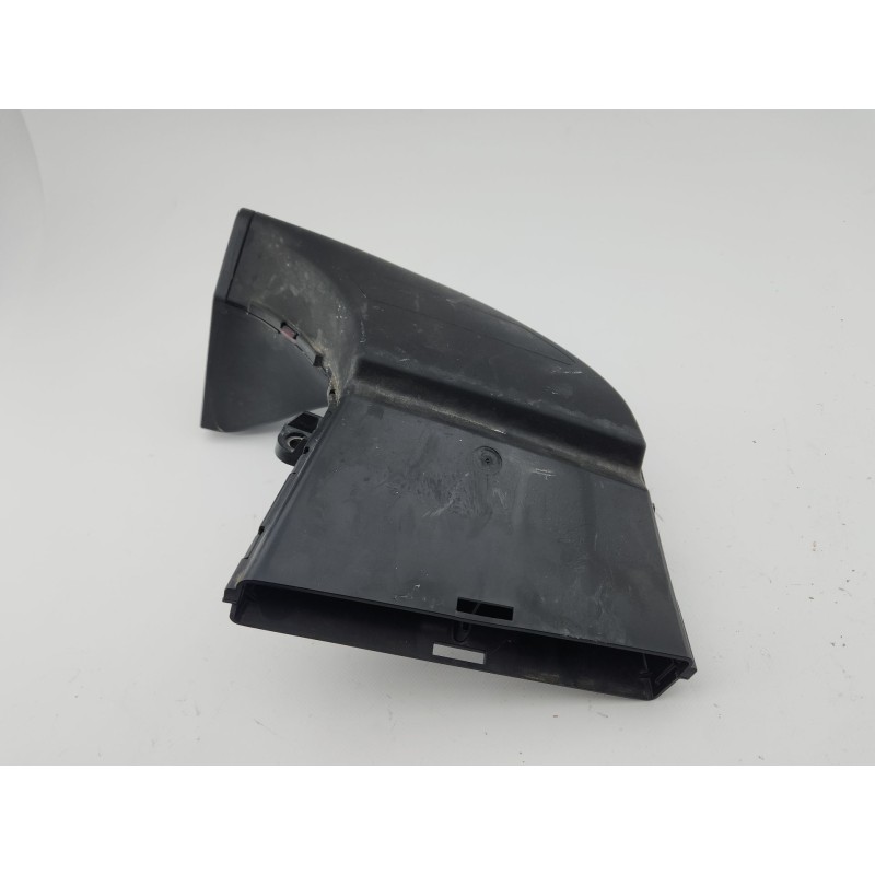 TUBO 80A129618B 