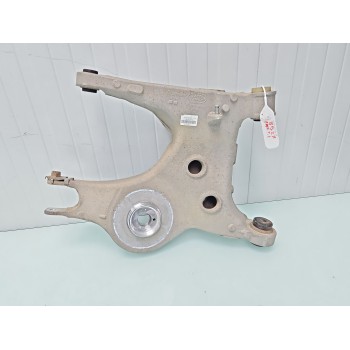 BRAZO SUSPENSION INFERIOR TRASERO IZQUIERDO LPLA5B531AE 