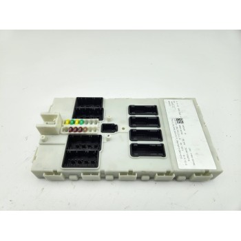 CAJA RELES / FUSIBLES 61356825541 
