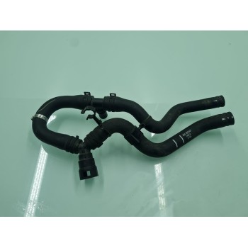 TUBO JB3G18K579EF 