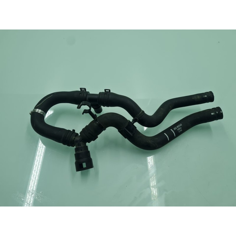 TUBO JB3G18K579EF 