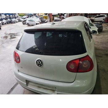 VOLKSWAGEN GOLF V BERLINA (1K1)