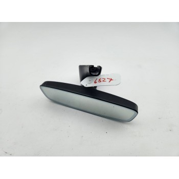 RETROVISOR INTERIOR 81A8575119B9 