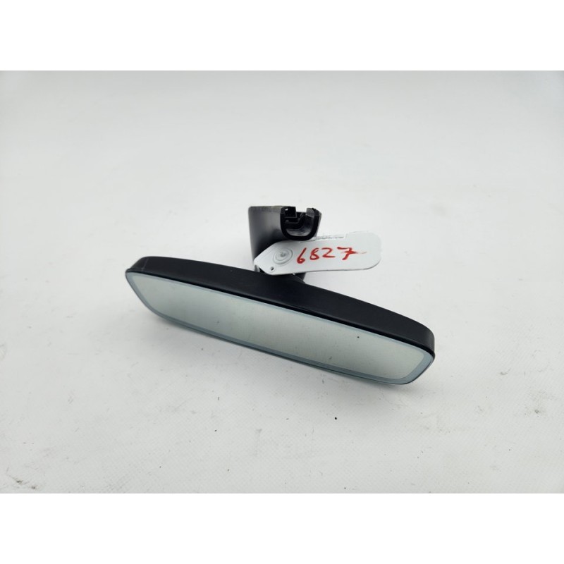 RETROVISOR INTERIOR 81A8575119B9 