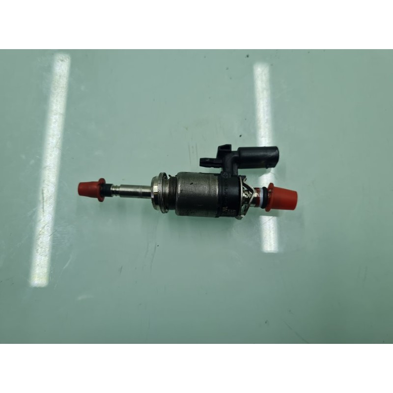 INYECTOR 05E906036F 