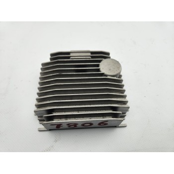 MODULO ELECTRONICO 5FA035335 