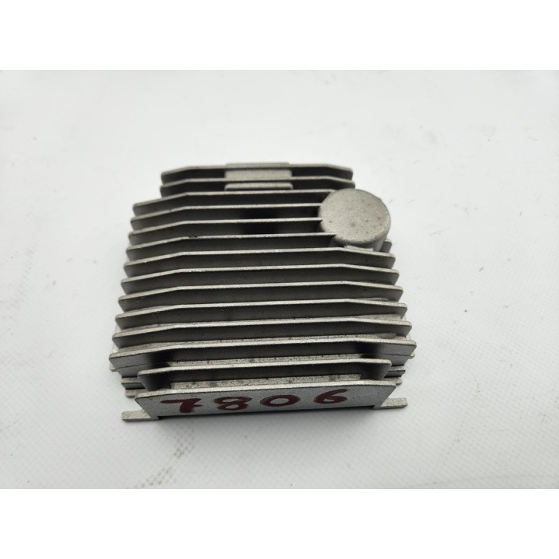 MODULO ELECTRONICO 5FA035335 