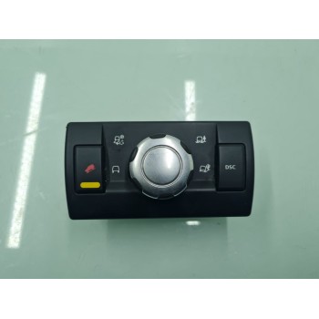 MANDO MULTIFUNCION 6H5214B596CE 