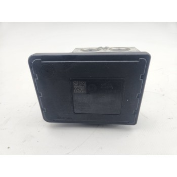 ABS 5WA614517CF 