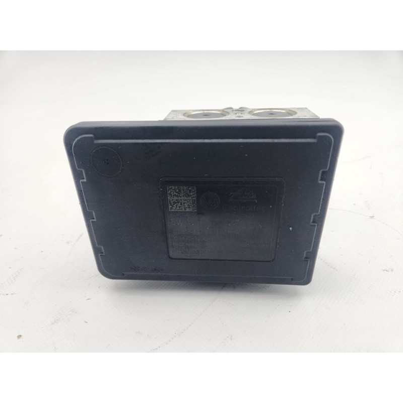 ABS 5WA614517CF 
