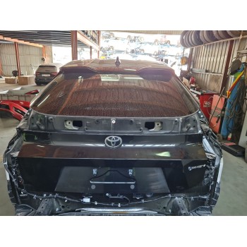 PORTON TRASERO 67005F4120 