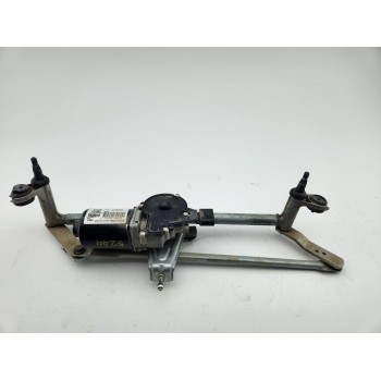 MOTOR LIMPIA DELANTERO 6F1955023R 