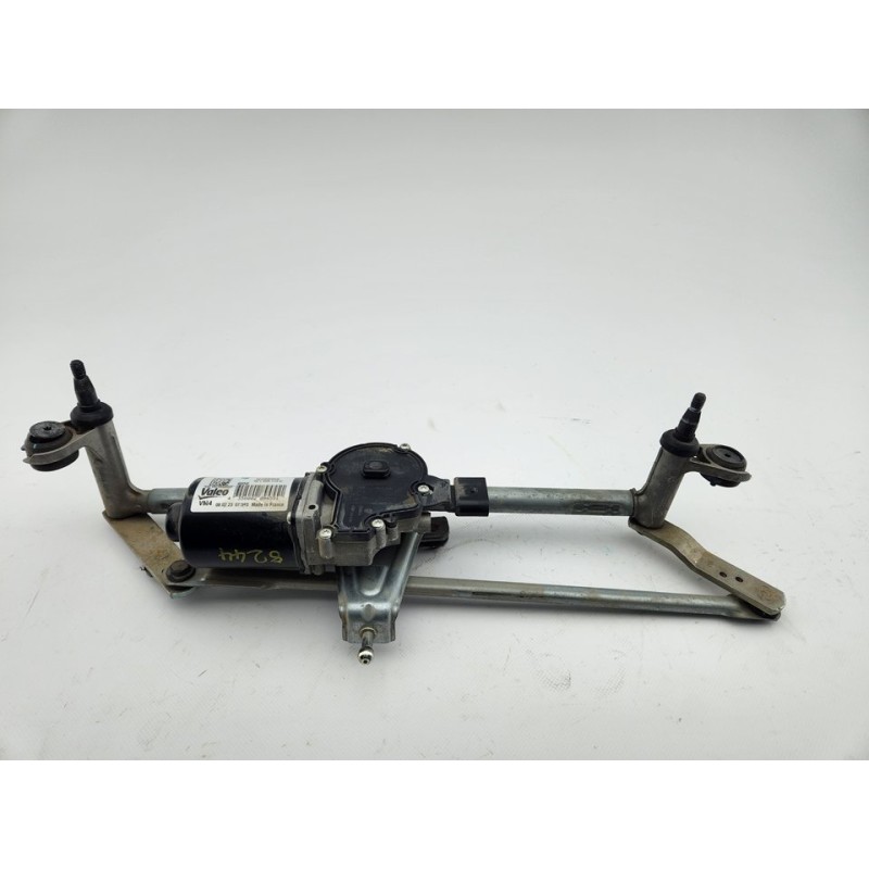 MOTOR LIMPIA DELANTERO 6F1955023R 