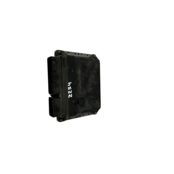 CENTRALITA MOTOR UCE MB2759005280 