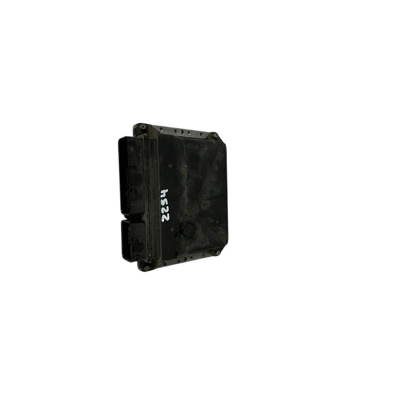 CENTRALITA MOTOR UCE MB2759005280 