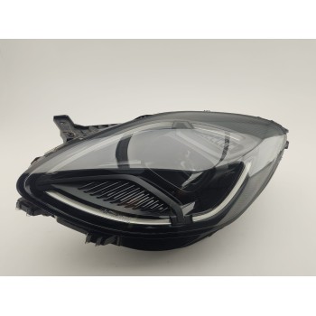 FARO IZQUIERDO R1TB13E015AB 