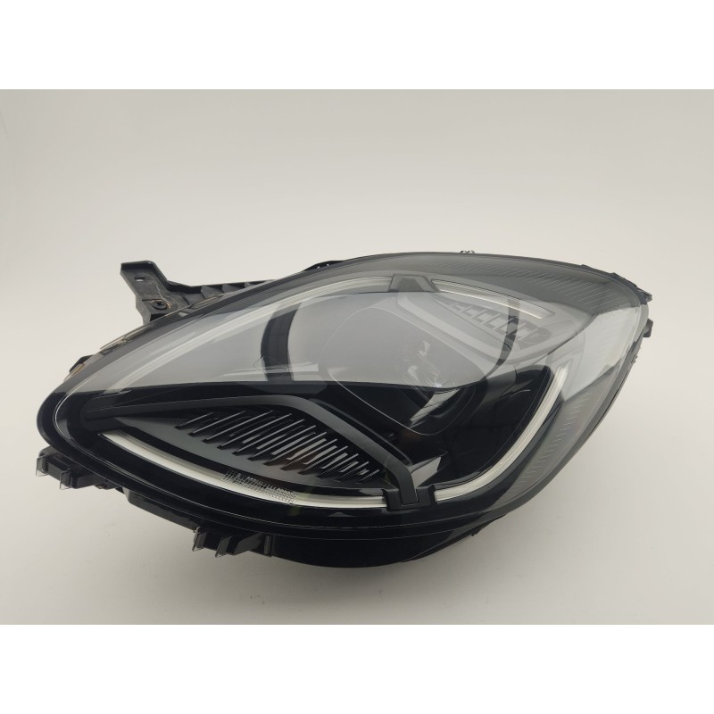 FARO IZQUIERDO R1TB13E015AB 